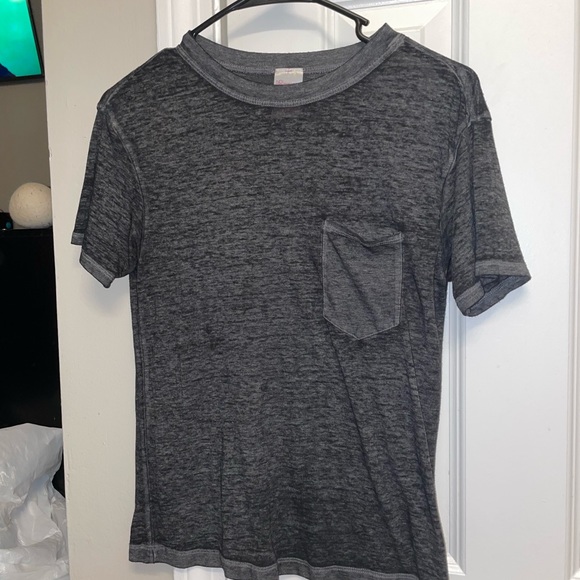 Bundle! - Picture 4 of 6